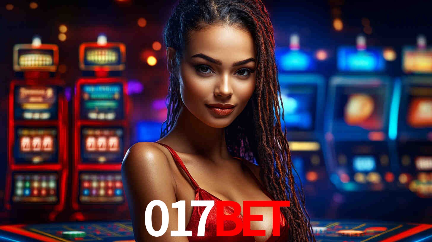 Descubra a Essência do 017bet: Nossa História e Compromissos