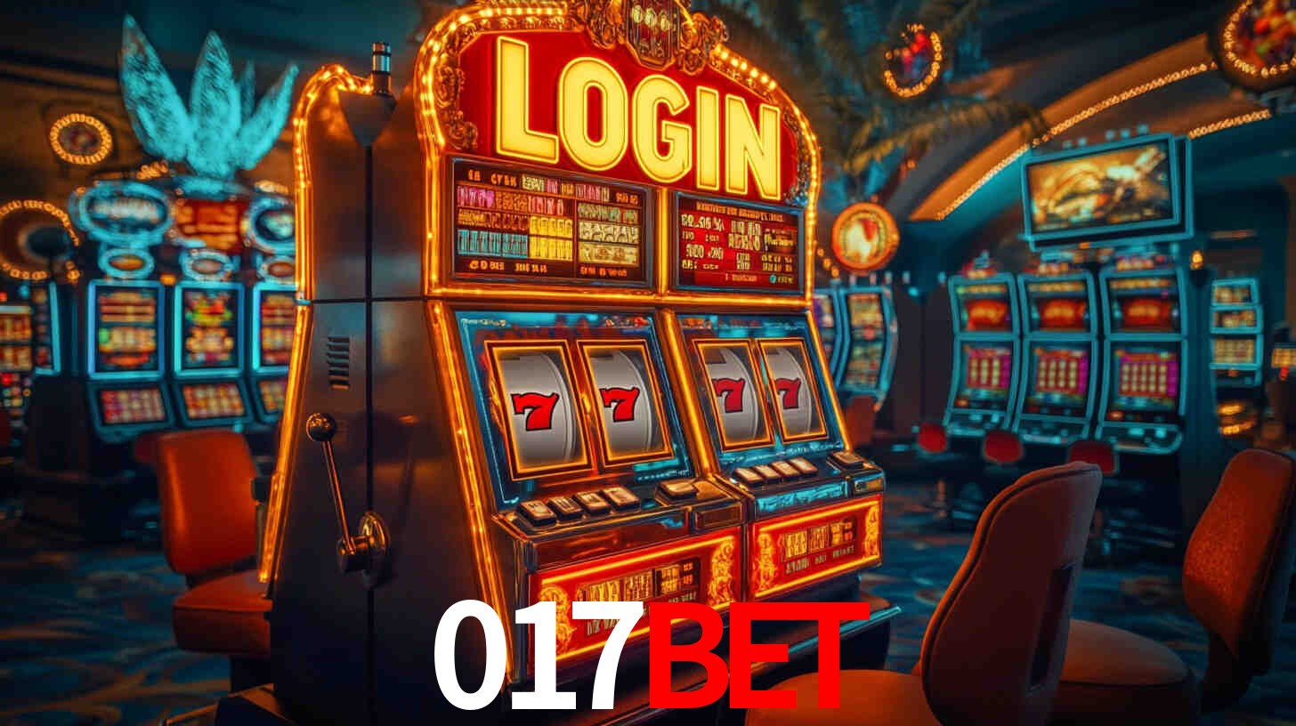 017bet App Interface