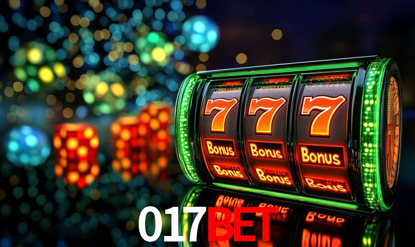 Estatísticas Esportivas 017bet