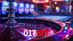 Casino VIP 017bet