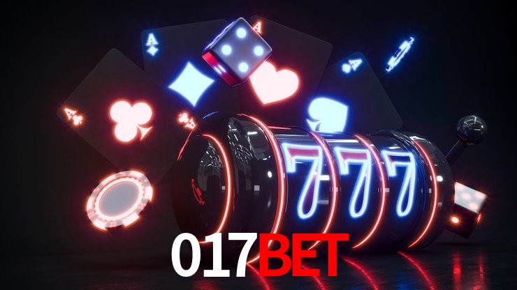 Football Betting 017bet