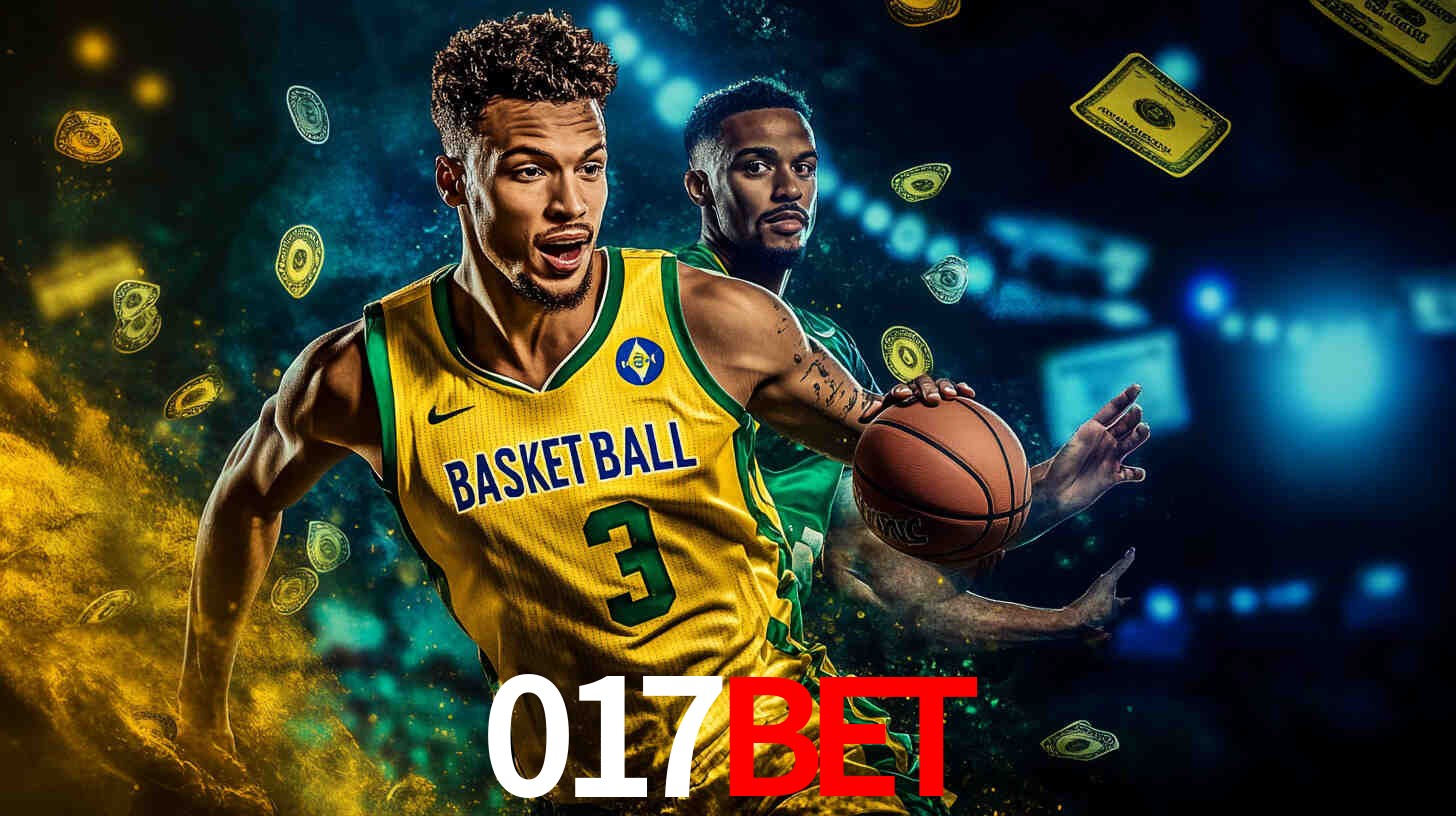 Descubra o Programa VIP da 017bet: Vantagens Exclusivas para Jogadores