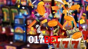 Bônus Generosos e Exclusivos no 017bet para Você!