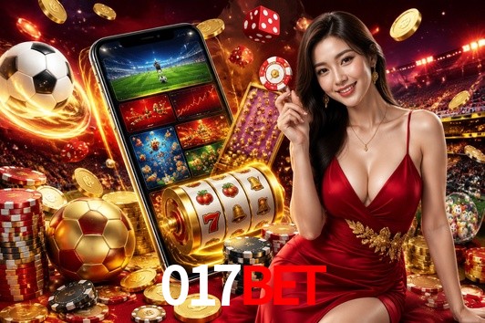 Sports Statistics 017bet