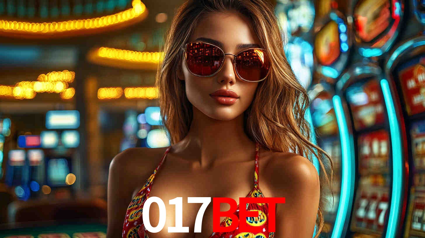 Premium Interface 017bet