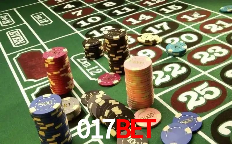 Jogo Spaceman 017bet