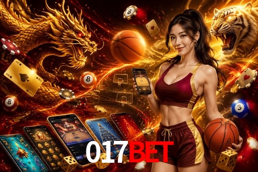Game Statistics 017bet