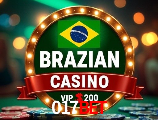 Promoção Relâmpago 017bet