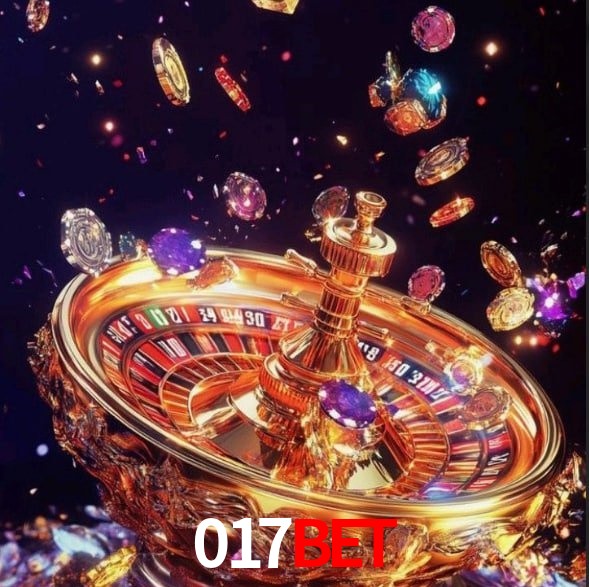 Diretório de Jogos 017bet