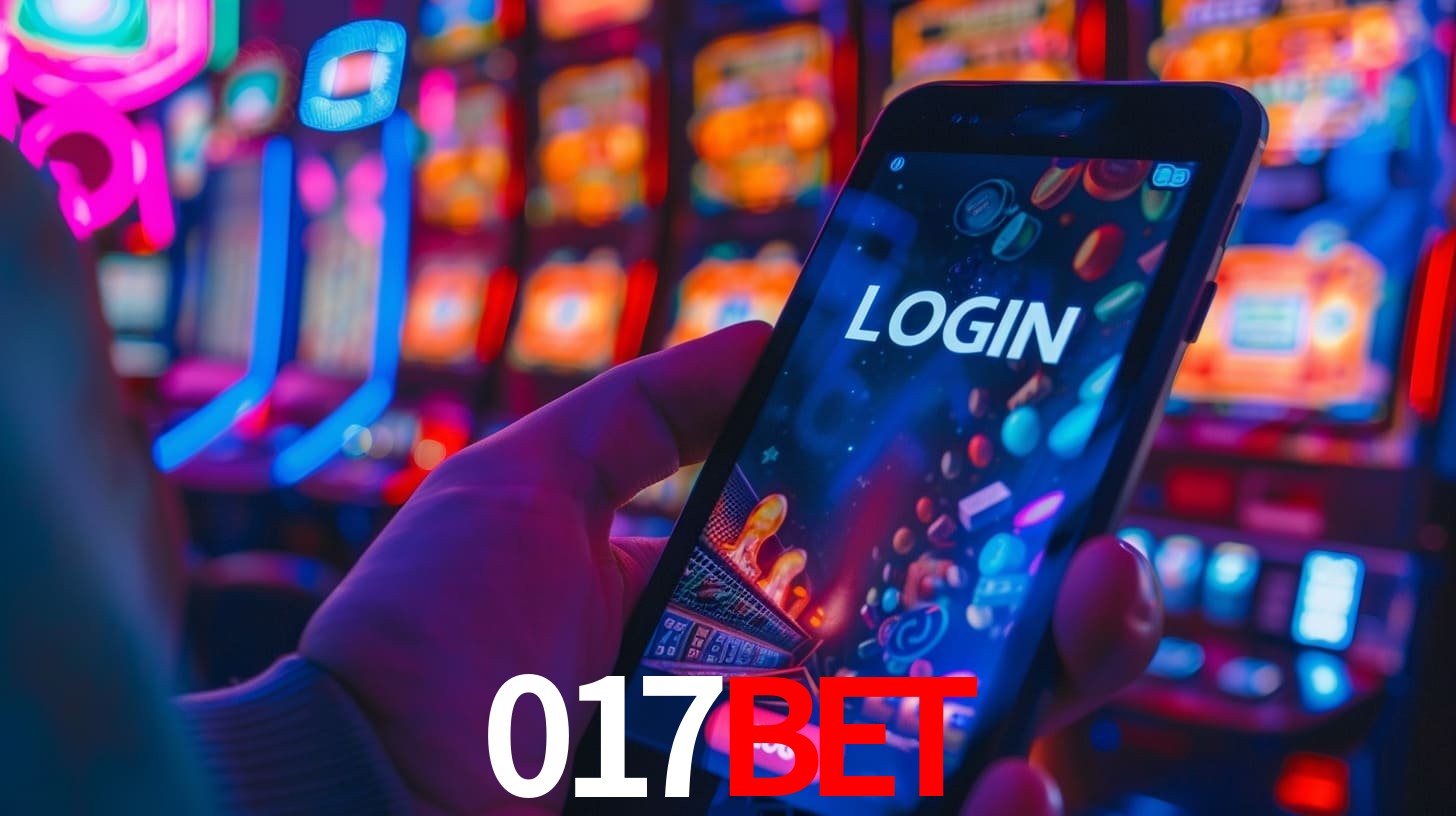 Interface Premium 017bet