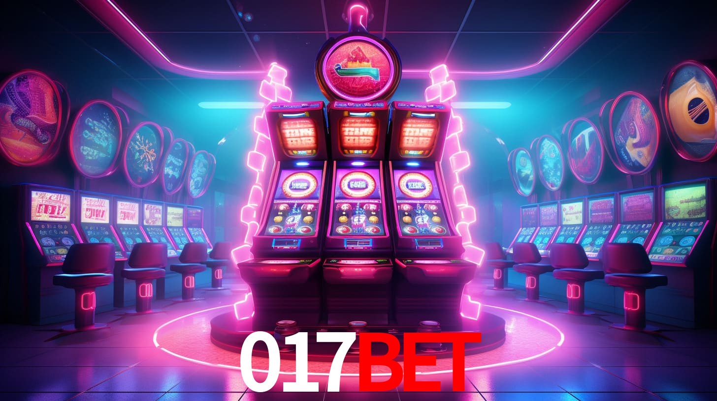 017bet - Melhores sites de jogos de azar online - 017bet.com