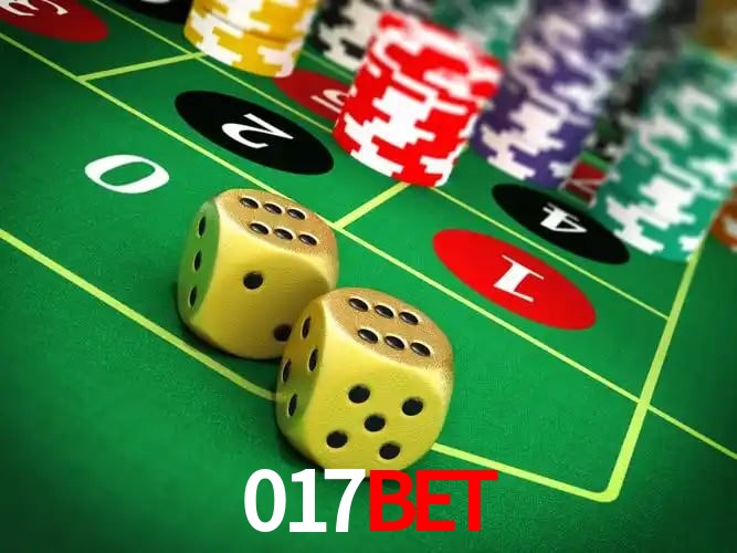Tennis Betting 017bet