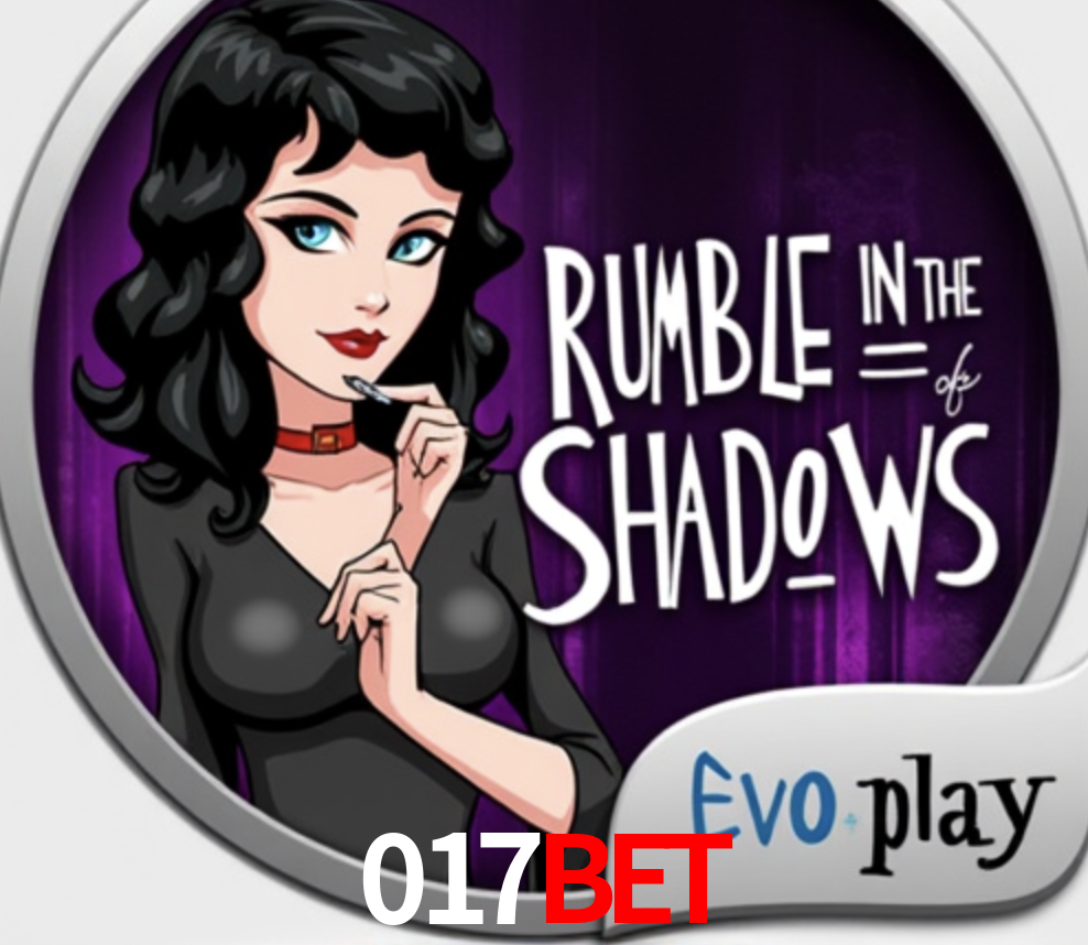 APP oficial da 017bet para mobile