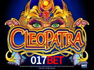 Desvendando o Mundo dos Jogos Virtuais na 017bet