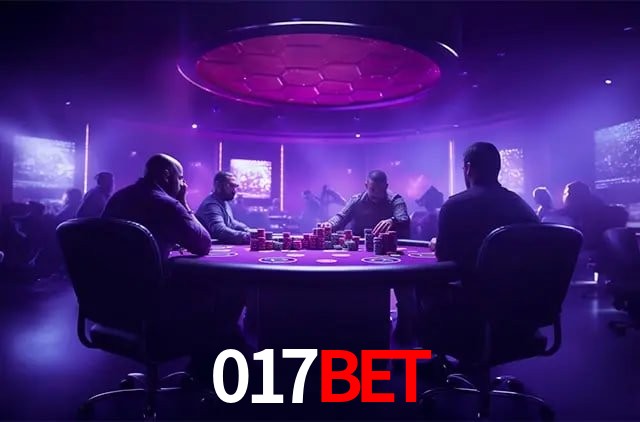 Jogo Aviator 017bet