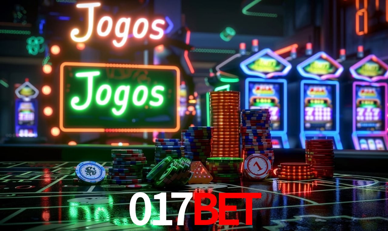 017bet,017bet.com
